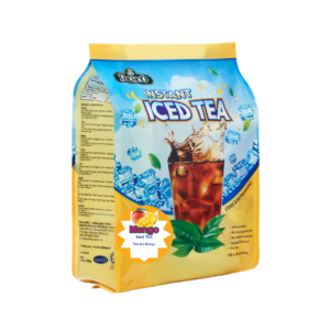 Mango Ice Tea – 20’s x 30gm