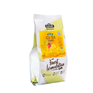 Richco Catering Pack - Mango Iced Tea