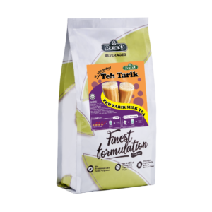 Richco Teh Tarik Regular